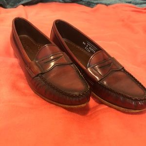 GOING OUT OF BUSINESS! MAKE OFFER